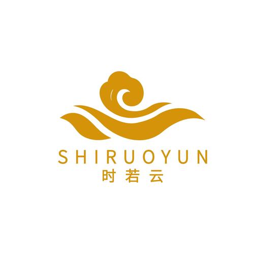 陈凤端,公司经营范围包括:一般项目:技术服务,技术开发