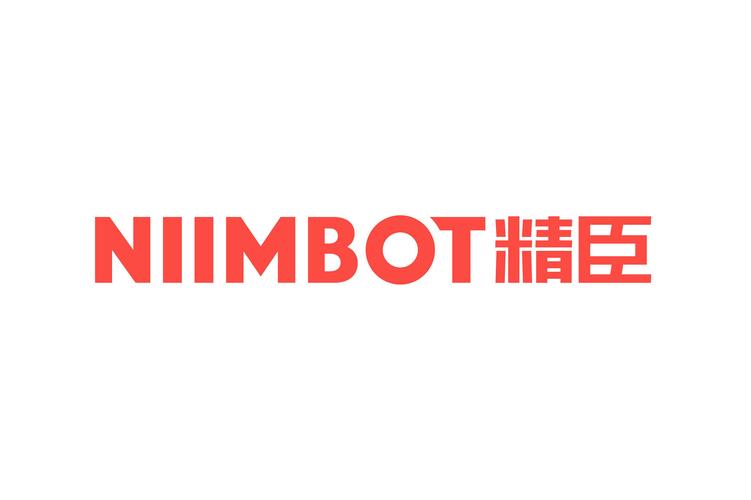 武汉精臣智造科技